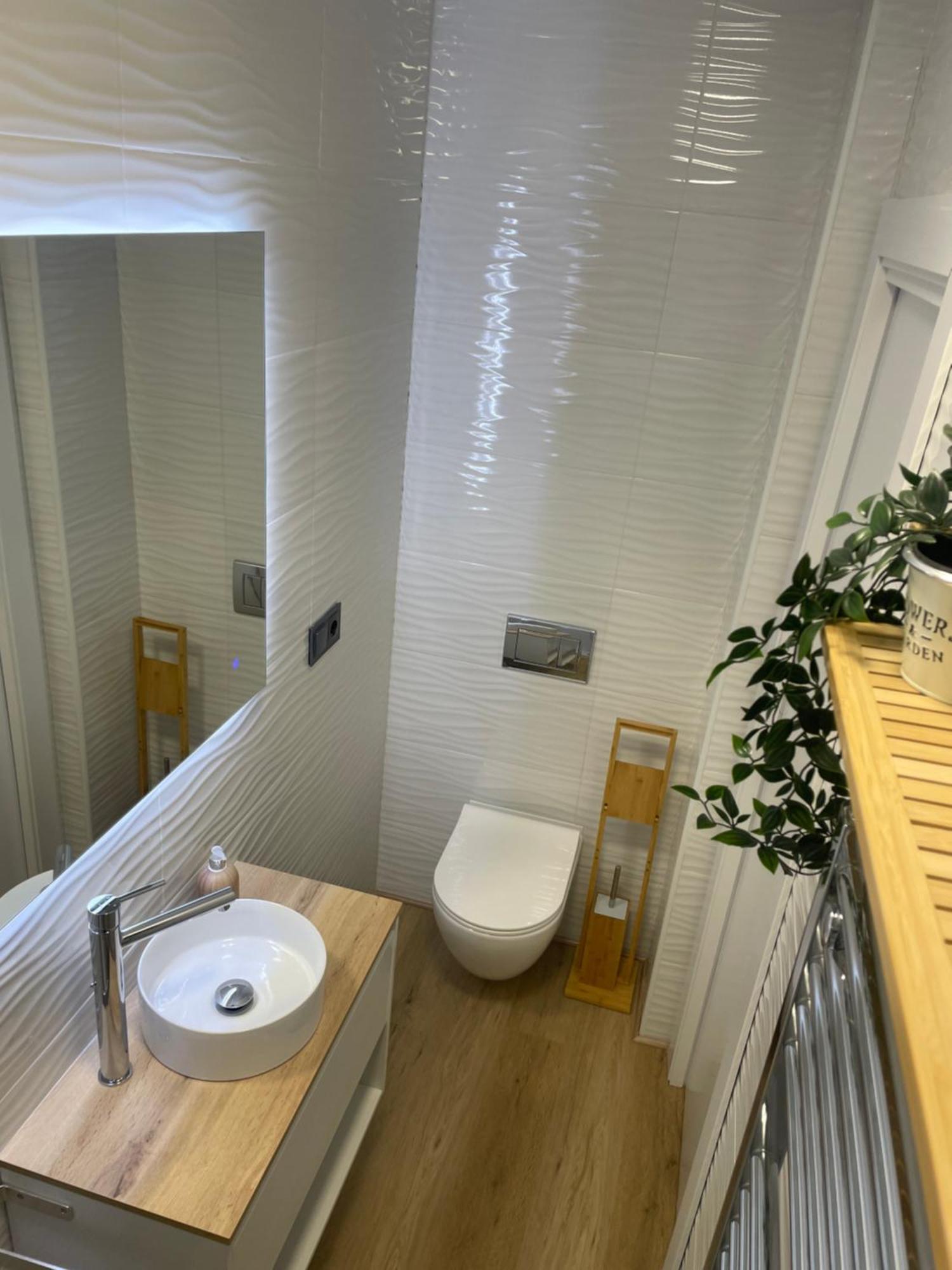 Bulevar Suite Nava de la Asuncion Εξωτερικό φωτογραφία